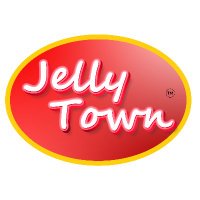 Jelly Town(@jelly_town) 's Twitter Profile Photo