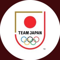 TEAM JAPAN(旧アカウント) (@japan_olympic) 's Twitter Profile