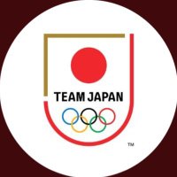 TEAM JAPAN（旧アカウント）(@Japan_Olympic) 's Twitter Profileg