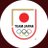 Japan_Olympic