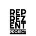 Reprezent Project (@Repzproject) Twitter profile photo