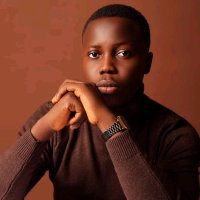 Lateef Afolabi (@iamlaftag) 's Twitter Profile