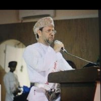 علي بن سعيد الكلباني (@x77m2qtxpibmy7t) 's Twitter Profile Photo علي بن سعيد الكلباني (@x77m2qtxpibmy7t) 's Twitter Profile Photo