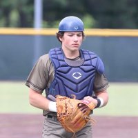 Nolan Wanat (@nolanwanat24) 's Twitter Profile Photo Nolan Wanat (@nolanwanat24) 's Twitter Profile Photo