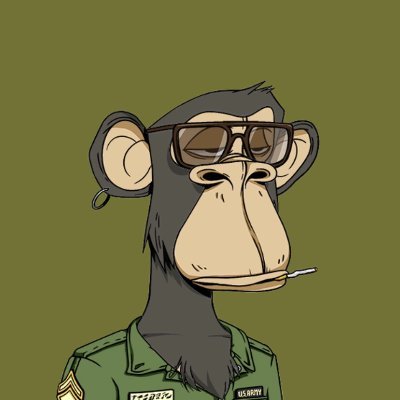 Joyceleece1's profile picture. #BTC, #Crypto analyst, #NFT enthusiast and collector, not financial advice. Focus on the latest of #cryptocurrency/#Crypto Daily Collection