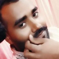 Lalitcshukla (@lalitcshukla) 's Twitter Profile