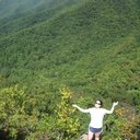 Heidi Gruber - @grubester13 - Twitter