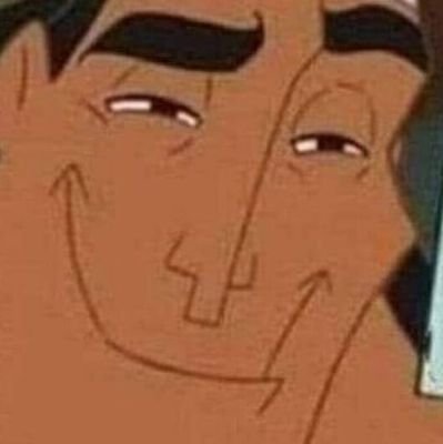 Aisteymas's profile picture. Dm for commision info                        
         learning art
        or summ
             idk be over🔞
               backup is @AiSteyMas_Ero