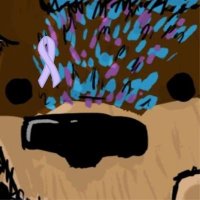 Pax | NEW Stickers | C0mms 0pen (@paxpiperstudios) 's Twitter Profile Photo Pax | NEW Stickers | C0mms 0pen (@paxpiperstudios) 's Twitter Profile Photo