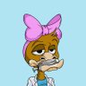 memecoinzeth's profile picture. 