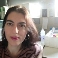 Erasmia Rouka (@erasmiar) 's Twitter Profile