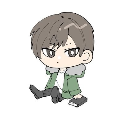 キノクニさんのプロフィール画像