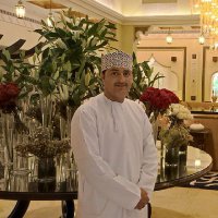 Bader allogani (@braveheart19834) 's Twitter Profile