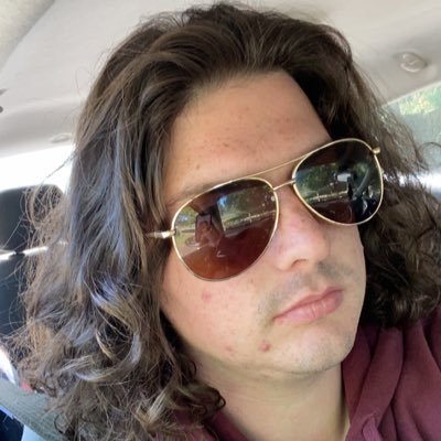 danSh2215's profile picture. FTHS '19 | Bdale '21 | Sc: danielsharp566