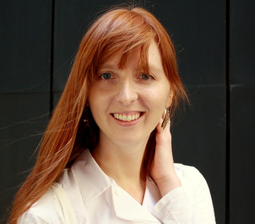 mduncan21's profile picture. Interested in social enterprise, event production, jewelry design, and sweet treats. Tweeting about those and a few things in between.