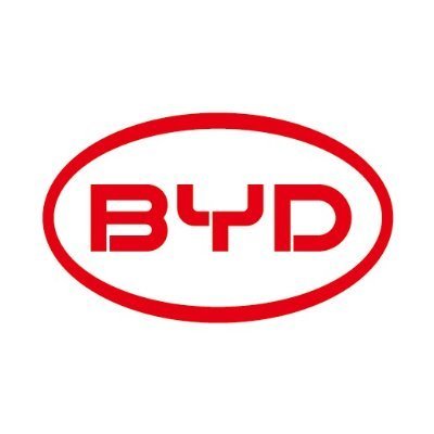 BYDCompany Profile Picture