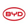 BYDCompany's profile picture. Leveraging technology and innovation for a greener today. Build Your Dreams.