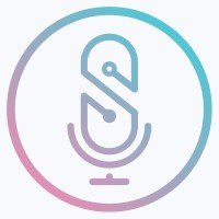 SquadCastFM Profile Picture