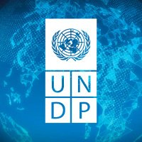 UNDP Geneva(@UNDPGeneva) 's Twitter Profile Photo