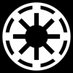 Clones of the Republic (@clonegangs) Twitter profile photo Clones of the Republic (@clonegangs) Twitter profile photo