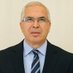 Yaşar Dönmez (@ydonmez1967) Twitter profile photo Yaşar Dönmez (@ydonmez1967) Twitter profile photo