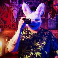 Artwha (@artwhaf) 's Twitter Profile