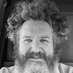 Angus Thomson (@theangust) Twitter profile photo Angus Thomson (@theangust) Twitter profile photo
