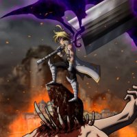 The Dominator (@mikeyan55724254) 's Twitter Profile