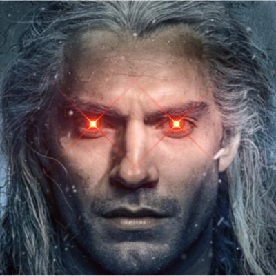 Visit Geralt Davidson Profile