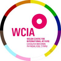 WCIA(@WCIA_Wales) 's Twitter Profileg