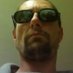 Eddie Leithhead (@cunnyfunt1980) Twitter profile photo Eddie Leithhead (@cunnyfunt1980) Twitter profile photo