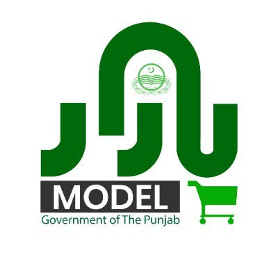 ModelBazaars Profile Picture