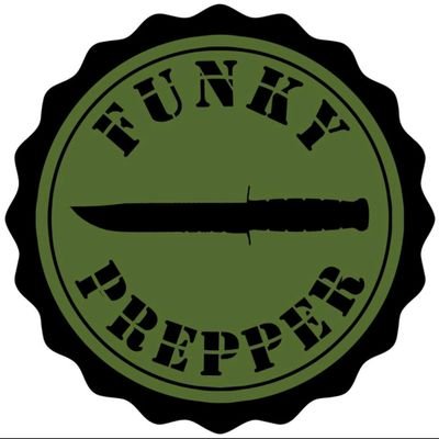 funkyprepper Profile Picture