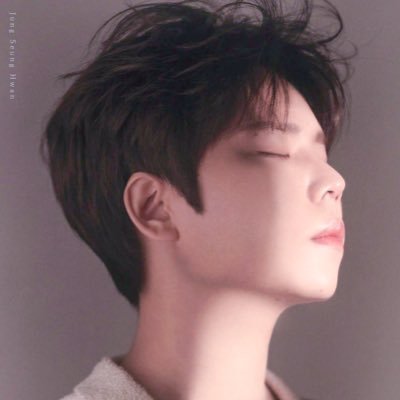 heartbreak0613's profile picture. US2 / 반드시 행복해지길💛💚💙