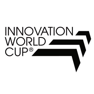 #IWCSeries - World's leading #openinnovation platform for #IoT, #deeptech, #wearabletech, and #sportsmedicine