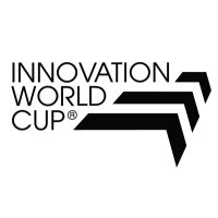Innovation World Cup® Series (@iwcnavispace) 's Twitter Profile