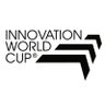 IWCNavispace's profile picture. #IWCSeries - World's leading #openinnovation platform for #IoT, #deeptech, #wearabletech, and #sportsmedicine