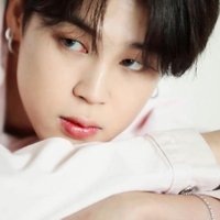 ًeli ✰ (@pjmskiest) 's Twitter Profile
