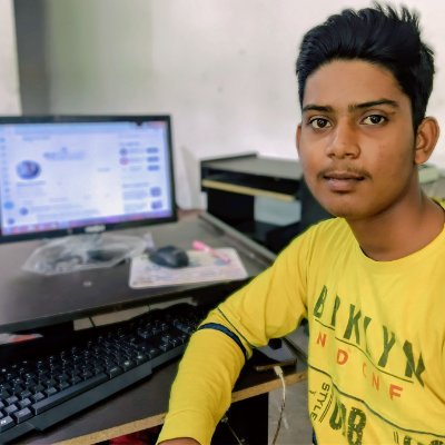 Abhaybdngroups's profile picture. Sales & Marketing Director At BDN Groups.