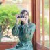 ほしな*゜ (@naho_shi_na) Twitter profile photo ほしな*゜ (@naho_shi_na) Twitter profile photo