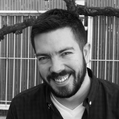 --- Incrementa tu conocimiento leyendo noticias diarias sobre tecnología, seguridad informática y más.