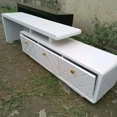 We Are a Reputable Carpentry Shop offering Services ranging from Construction of High Level Cabinets, Kitchen Drawers, Office Desks, Wardrobes and Woodwork