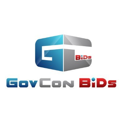 Gov_Con_Bids's profile picture. GovCon Bids provides business development expertise for our clients. Our services range across the entire BD life cycle.