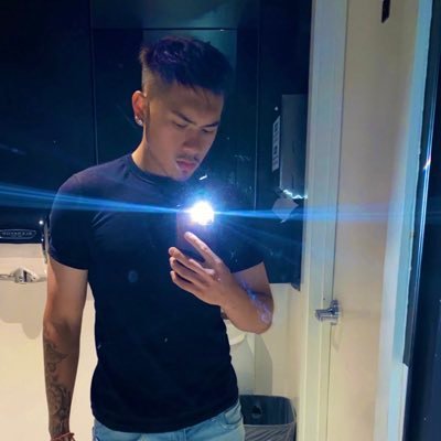 jayballin600's profile picture. 🎹💿Produced for Mozzy|Yatta|Dex|Drew beez|Shootergang|Bris|+More 30 million+streams📈 Instagram: jayballn_