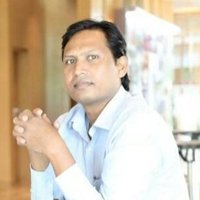 Sanjay Kumar Goyal(@Goyal_SanjayMPH) 's Twitter Profile Photo