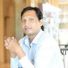 Goyal_SanjayMPH's profile picture. State Monitoring & Evaluation Officer-RI || Working with Directorate Family Welfare || Uttar Pradesh