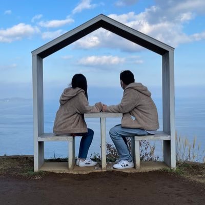 moistl52918's profile picture. 2023.09.05 💍🤵🏻👰‍♀️