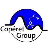 Copéret Group(@CoperetGroup) 's Twitter Profile Photo