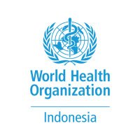 WHO Indonesia(@WHOIndonesia) 's Twitter Profile Photo