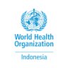 WHOIndonesia's profile picture. Akun resmi WHO Indonesia | Official account of WHO Indonesia Country Office